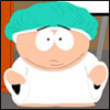 Cartman