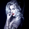 Edena